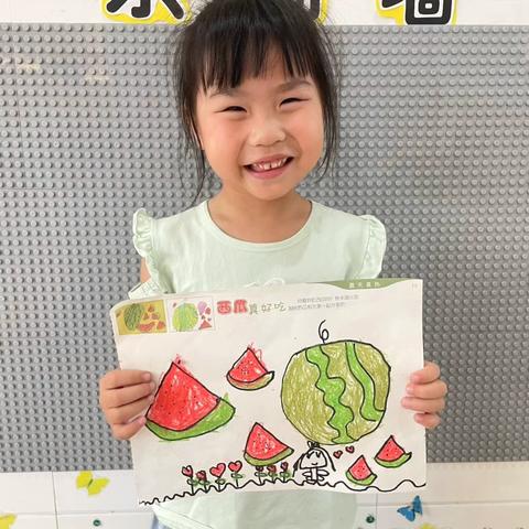 六月微风 温暖有你——秦栏幼儿园小三6月生活剪辑