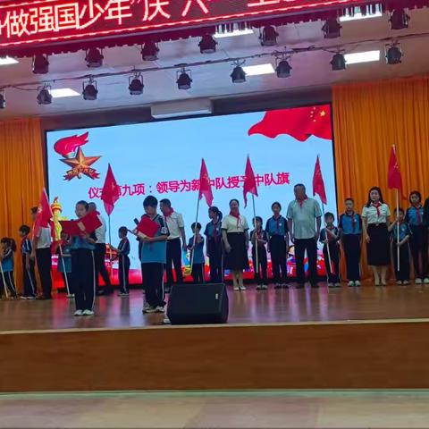 我的小太阳 光芒万丈