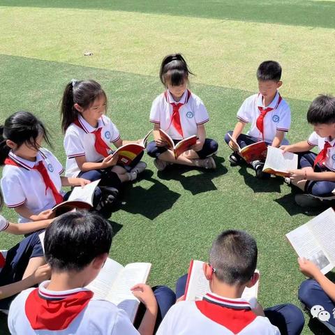 【让梦想在这里启航】清泉东街第一小学2023级新生--入学指南