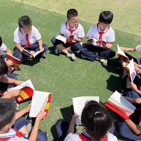 【清泉东街第一小学】督导促提升 砥砺再前行