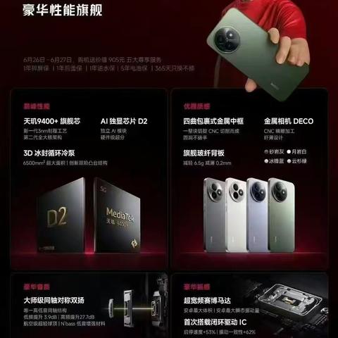 盐山信誉楼二楼小米之家新品开售