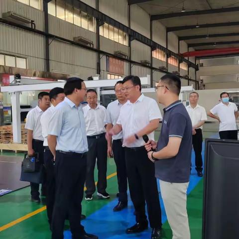 组织人社局一周工作回顾（2023年8月14日至2023年8月18日）