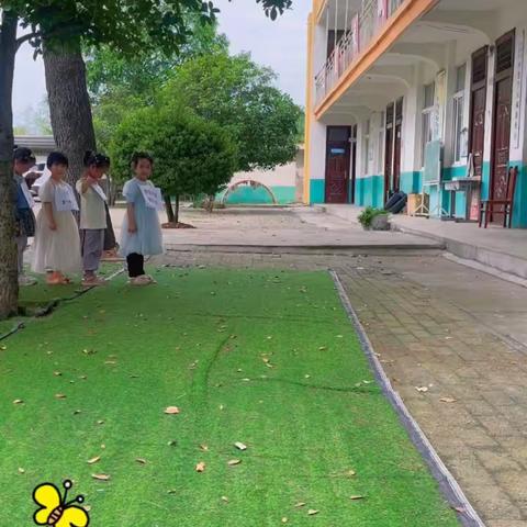 柳堰小学招生啦