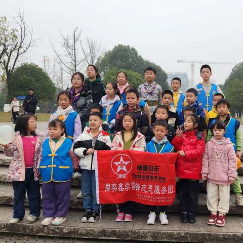 追求卓越的2023