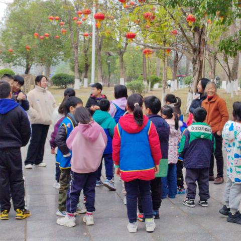 【周奕鑫团】2024春季第1次团集会《推理大师》