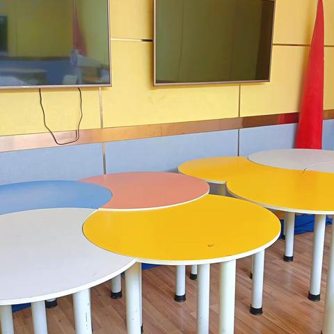 【正谊石芦 | 心理健康】 “守护心灵绿码”心理健康服务指南