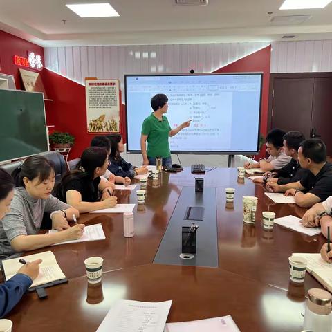 精进业务强本领 暖心服务守初心——国网喀什供电公司离退休业务专业培训圆满开展