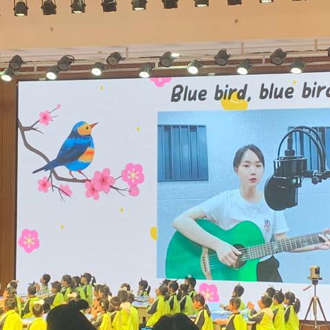 罗炜总结