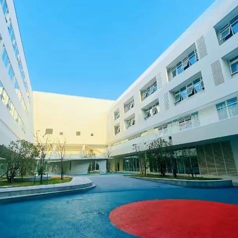 “集”众之长，“备”显芬芳——沛县初级中学文景校区集体备课教研活动