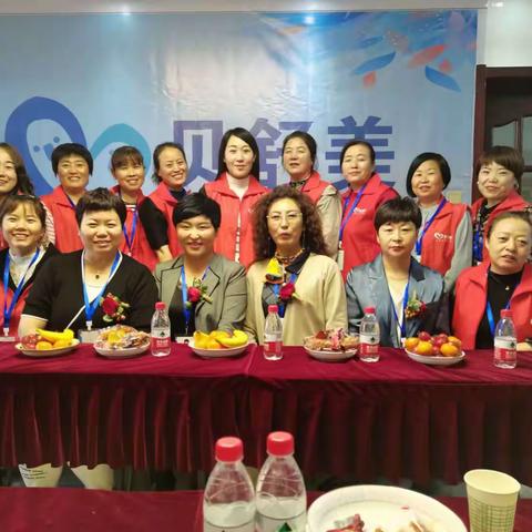 用户8555982的简篇（副本）