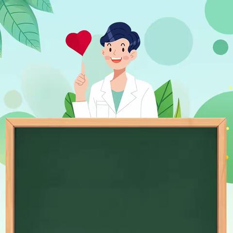 创业城街道创业七社区新时代文明实践站开展“数字赋能 救在身边”急救知识培训活动