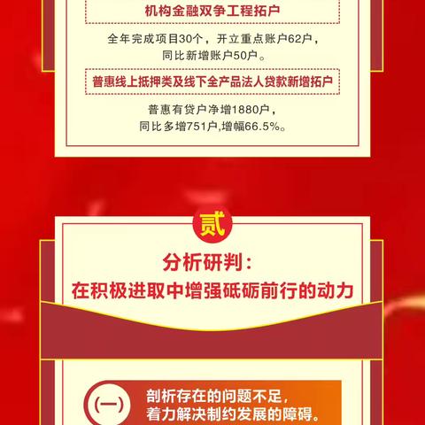 三峡分行召开2025年党建与经营工作会议吹响奋进号角