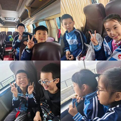 研有所见，学有所得！（1）