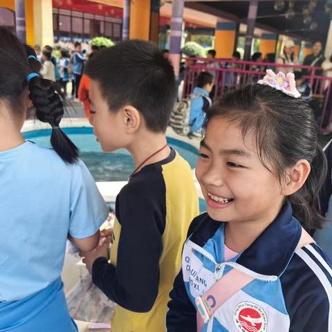 研有所见，学有所得！（2）