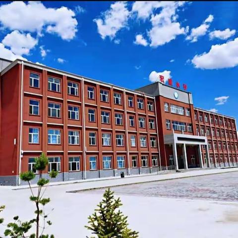 暑假来争章 精彩又一夏，宏盛小学二年二班暑期争章活动