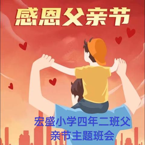 那缕云后的阳光的简篇
