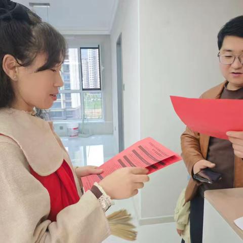 深耕“两险”服务保障 东街社区筑牢群众社保防线