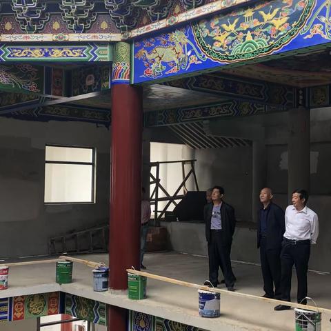 用户8561613的简篇