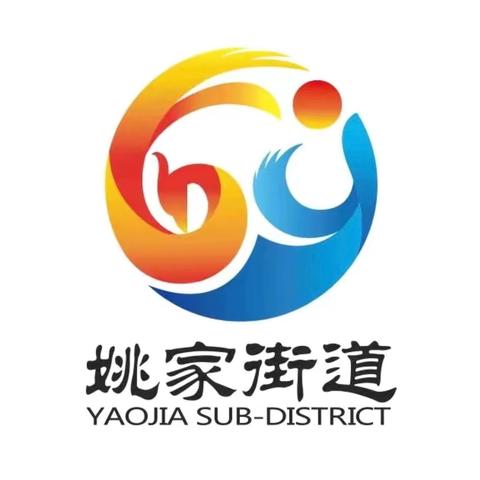 联合救助，让救助更有温度
