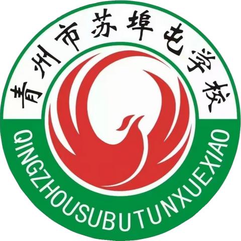 相遇盛夏   共话成长—苏埠屯学校2023-2024年下学期第二次家长课程