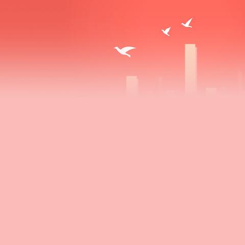 "牢记党的教育，争做强国少年"少先队员入队总结