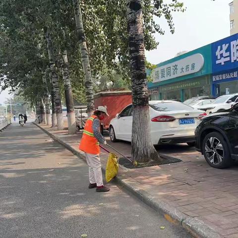 脚踏实地铸丰碑，铿锵迈步绘新图