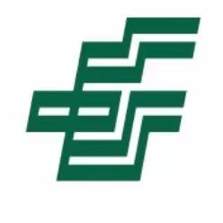 邮储青海省分行龙腾红海穿云起，全力冲锋赢跨赛项目总结