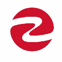 张家口银行廊坊安次支行财富业务产能提升项目【第一天】