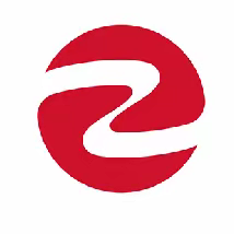 张家口银行廊坊安次支行财富业务产能提升项目【第二天】