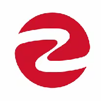 张家口银行廊坊安次支行财富业务产能提升项目【第三天】