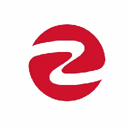 张家口银行廊坊安次支行财富业务产能提升项目【第四天】