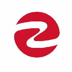 张家口银行廊坊安次支行财富业务产能提升项目总结