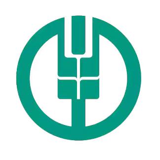 中国农业银行宜春分行客户归巢计划培训班回顾