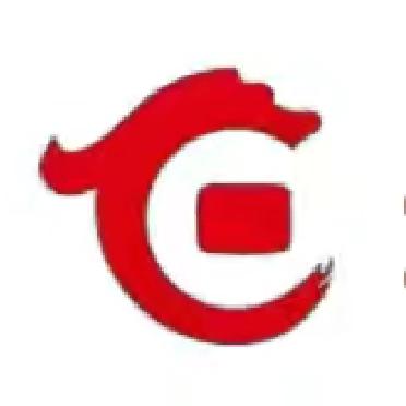 华夏银行唐山分行“薪火工程”代发业务经营策略培训项目总结