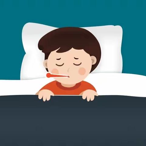 这几种传染病进入高发期！千万为孩子做好防护