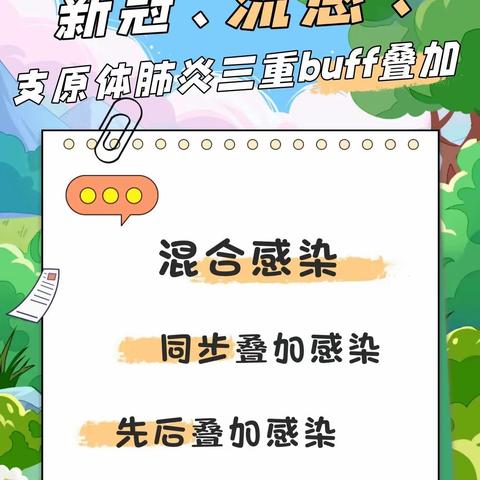 马兰矿实业分公司幼儿园的简篇