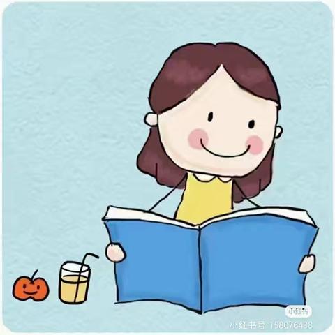 马兰矿实业分公司幼儿园的简篇