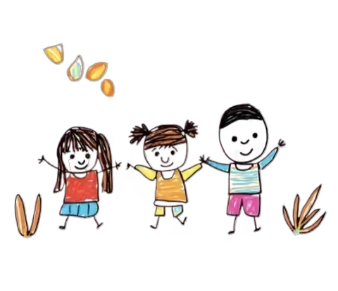 探索声音的秘密——钟多幼儿园新希望中班科学主题课程故事 ‍