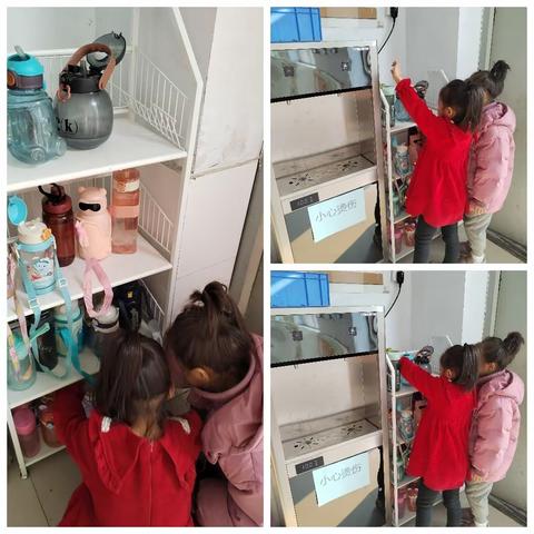 劳动即教育     劳动促成长———孔留垒小学劳动教育纪实活动