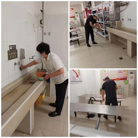 1220左岭店的简篇