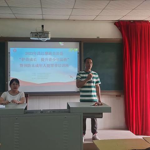 用户8566153的简篇