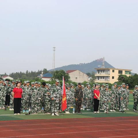 抚州市临川区昌茂职业高级中学的文章（副本）