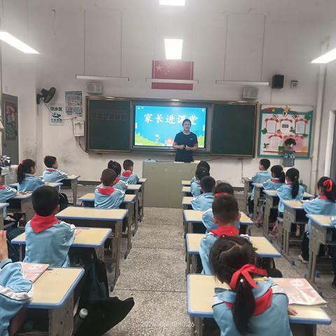 “食”刻守护，营养又健康