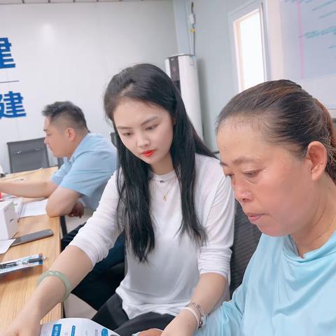 【浦发银行咸阳分行】全民反诈在行动