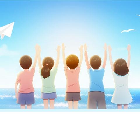 守望成长 法治护航——油田一中南校区高一年级主题班会筑牢青春法治根基