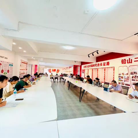 聚焦体育教学与学生发展