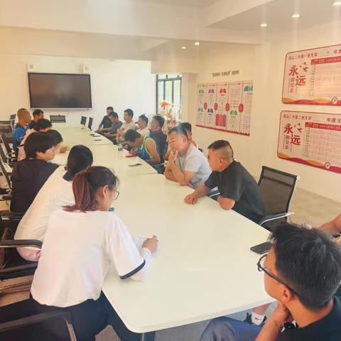 铅山二中体育教研活动系列（七）