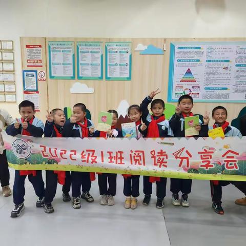 以安徒生之名：共赴童话阅读的奇妙之约