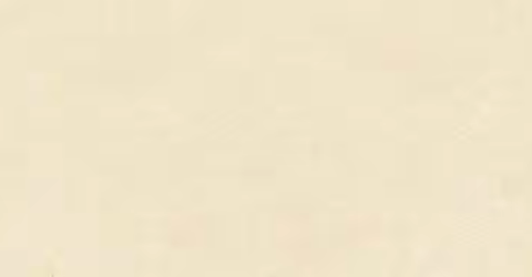 克孜勒苏分行篮球队荣获克州财税、金融系统2023年度（团结杯）篮球比赛亚军