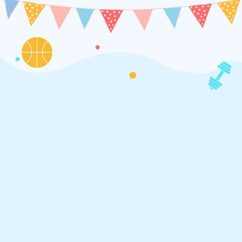 维生素E检测的意义和如何补充